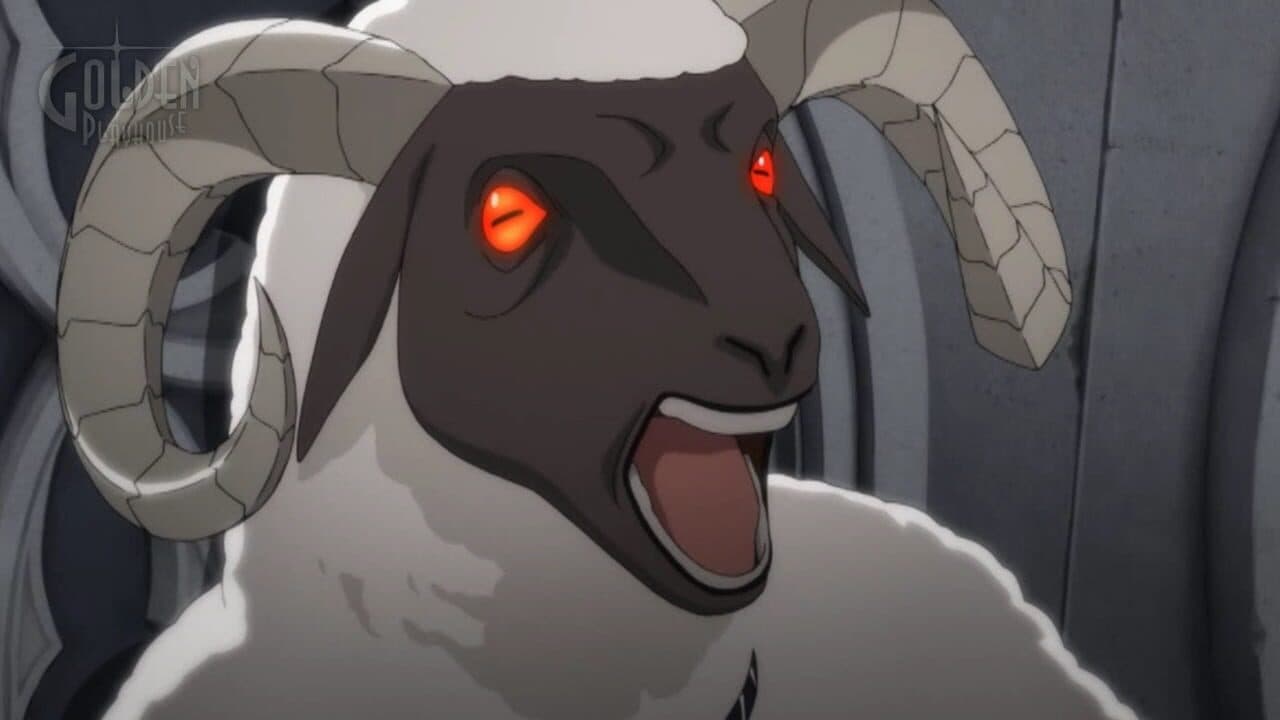 Catherine Classic thumbnail 12