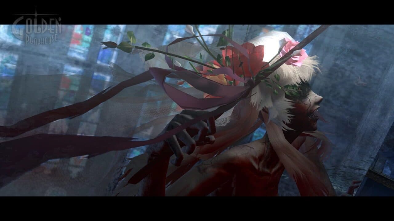 Catherine Classic thumbnail 5