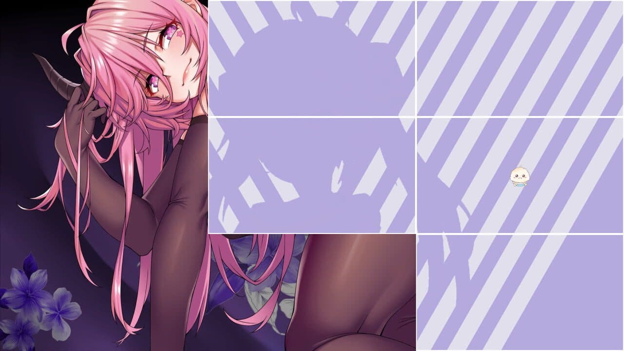 Seek Girl thumbnail 4