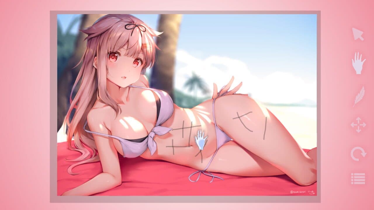 Happy toys thumbnail 4