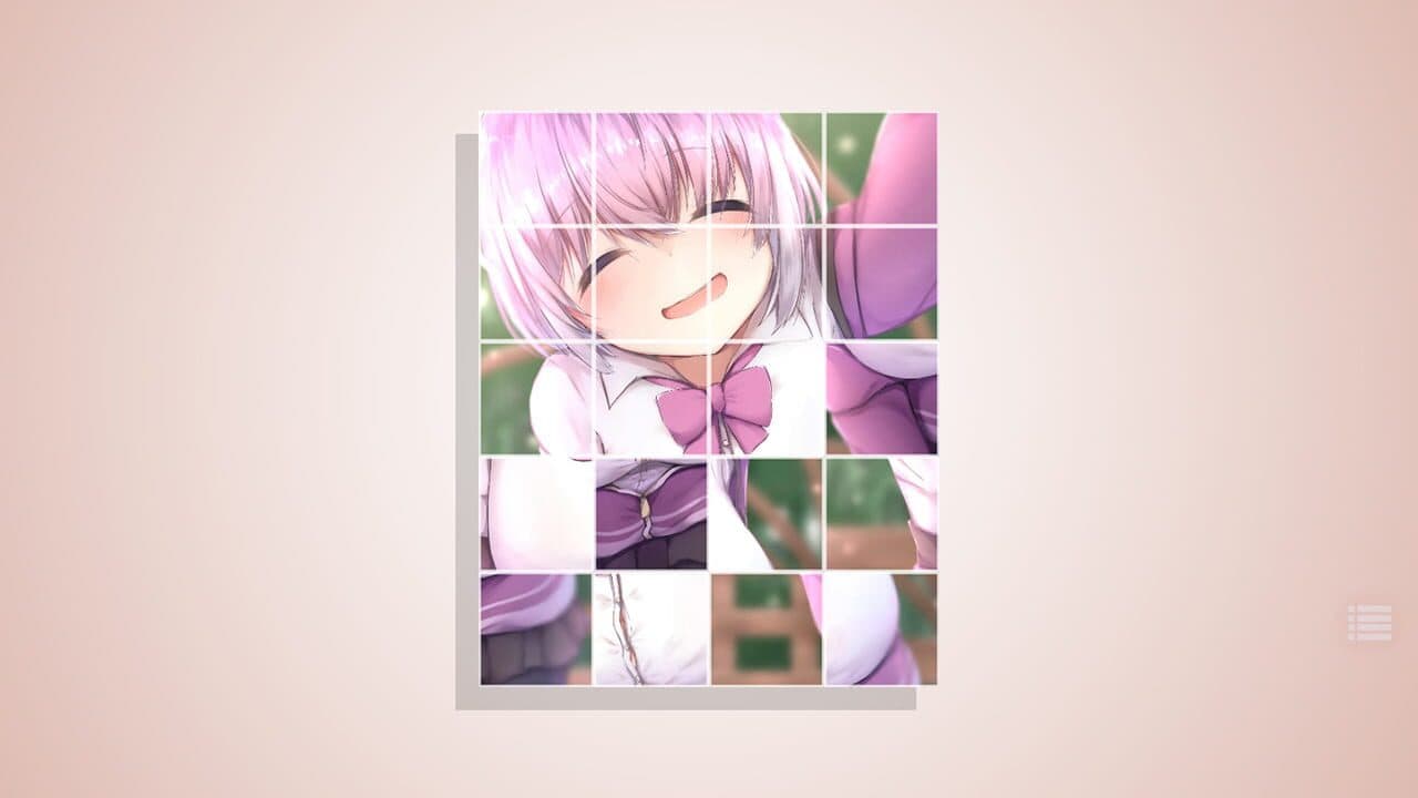 Happy toys thumbnail 6