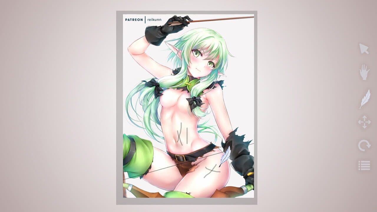 Happy toys thumbnail 3