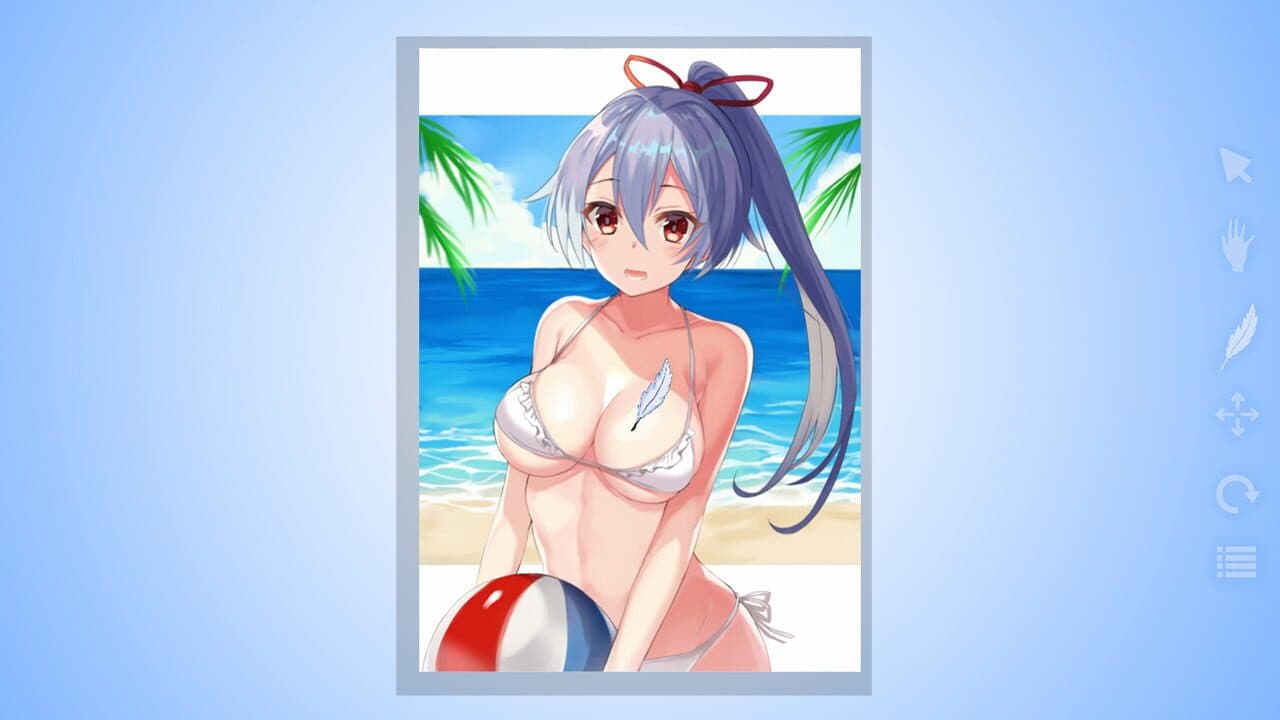 Happy toys thumbnail 5