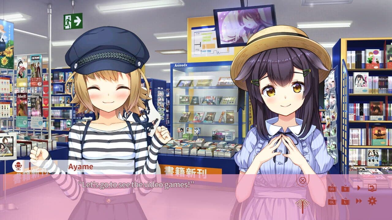 NekoMiko thumbnail 4