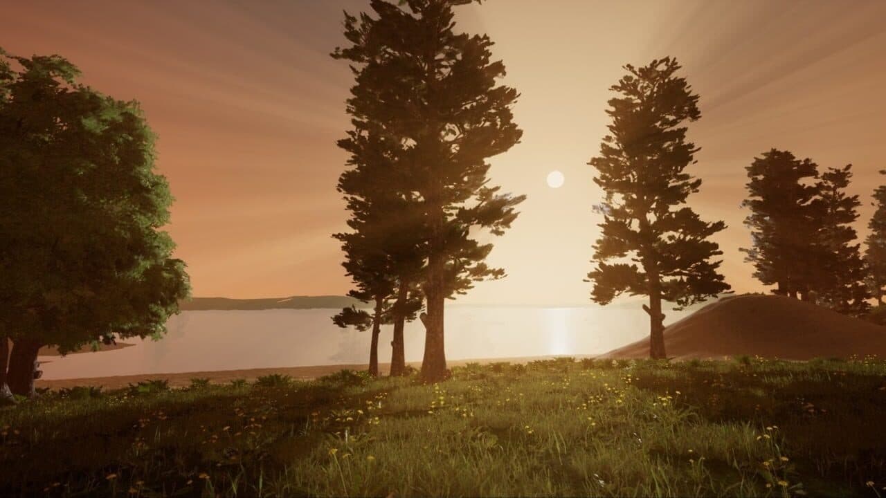 Evospace thumbnail 5