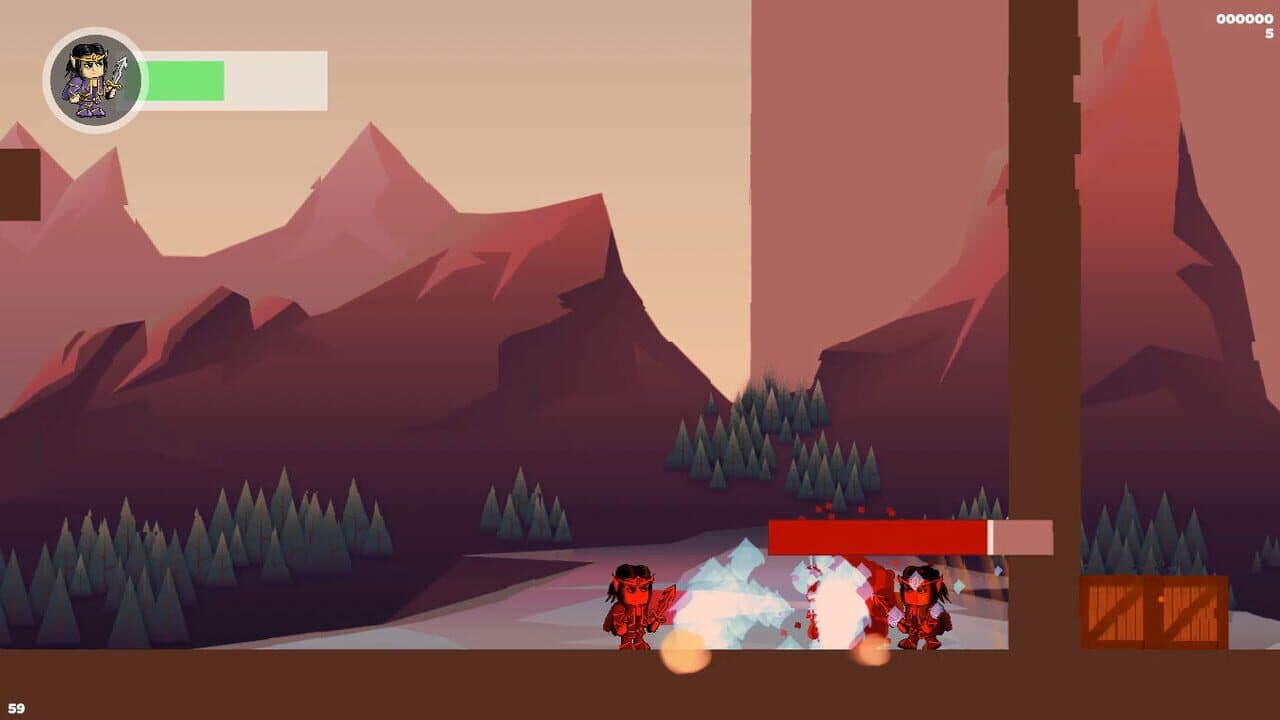 Elf Epizode One thumbnail 2