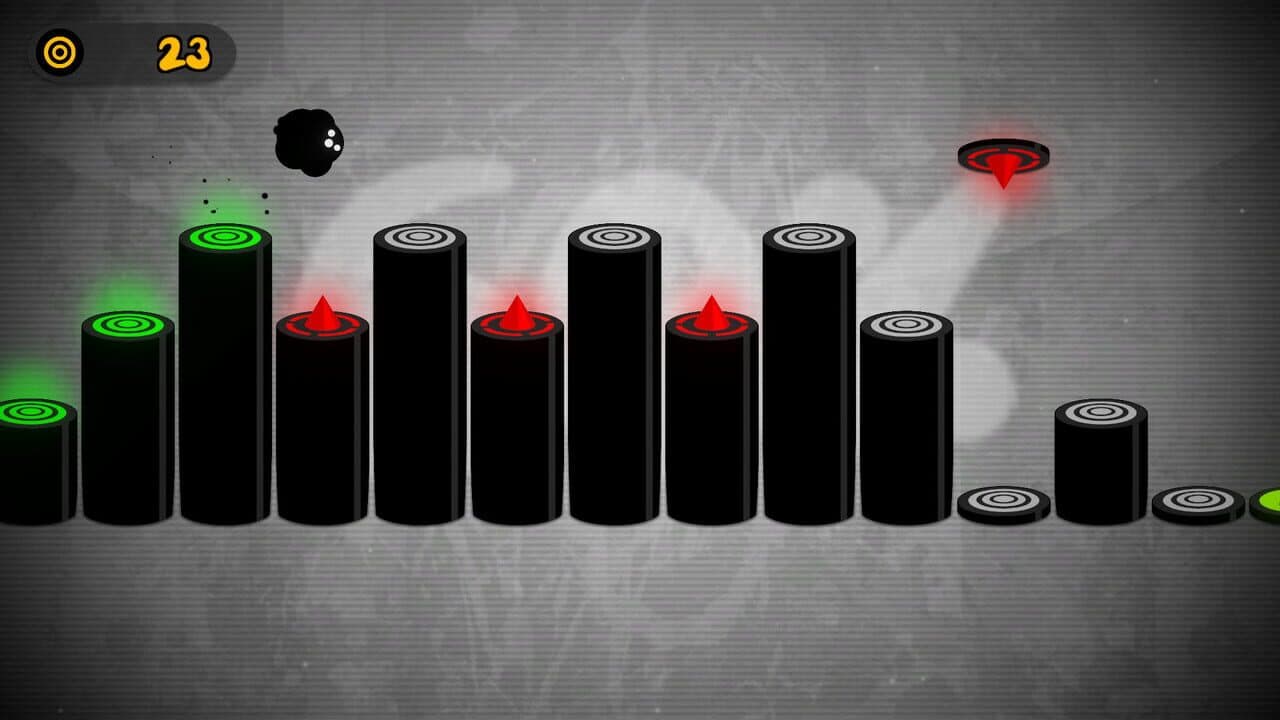 Give It Up! Plus thumbnail 4