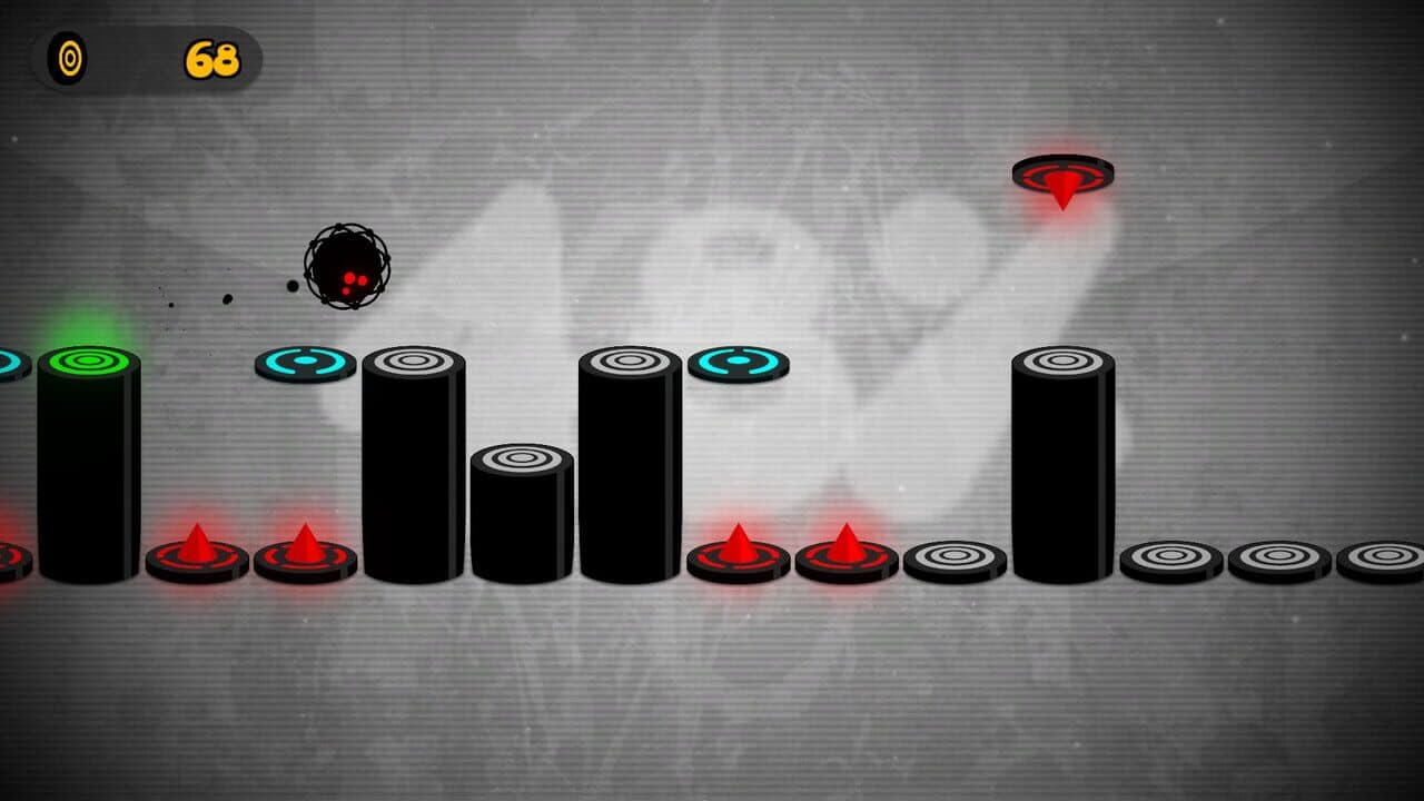 Give It Up! Plus thumbnail 5