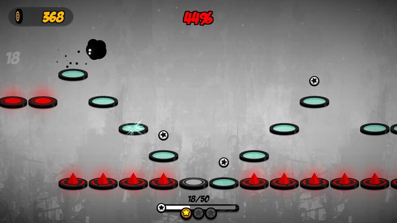 Give It Up! Plus thumbnail 6