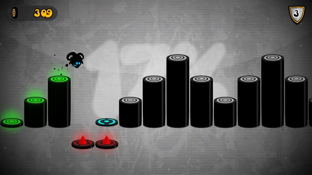 Give It Up! Plus thumbnail 7