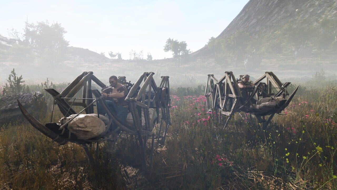 Last Oasis thumbnail 4