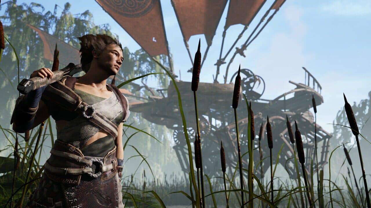 Last Oasis thumbnail 7