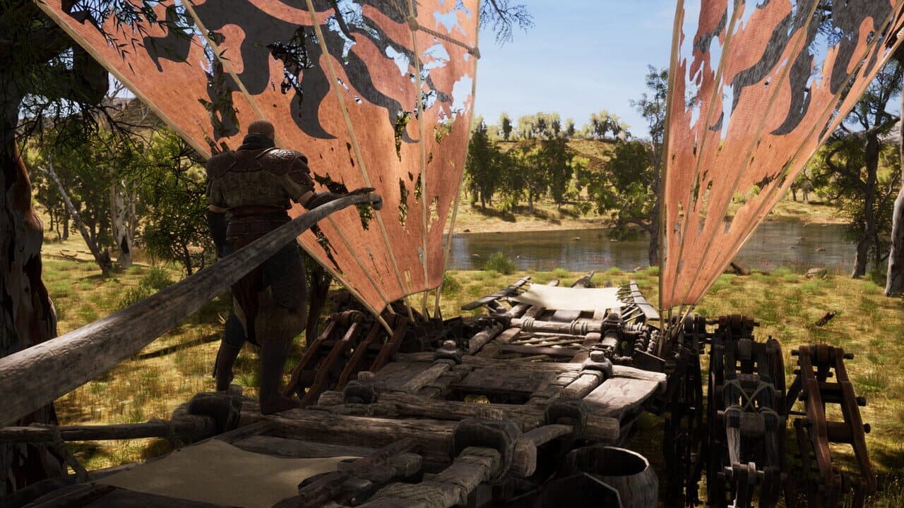 Last Oasis thumbnail 8