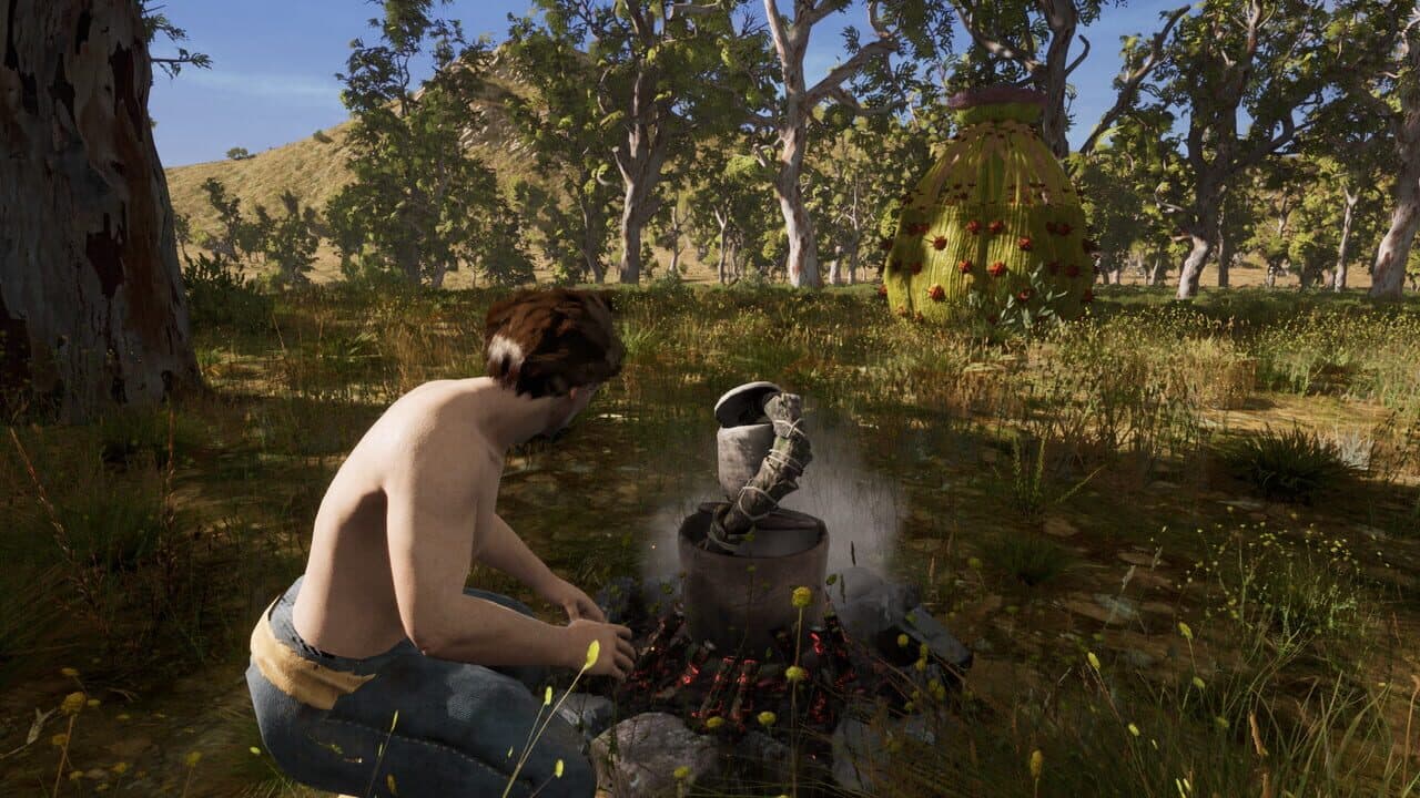 Last Oasis thumbnail 10