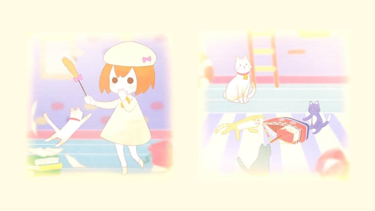Stray Cat Doors thumbnail 5