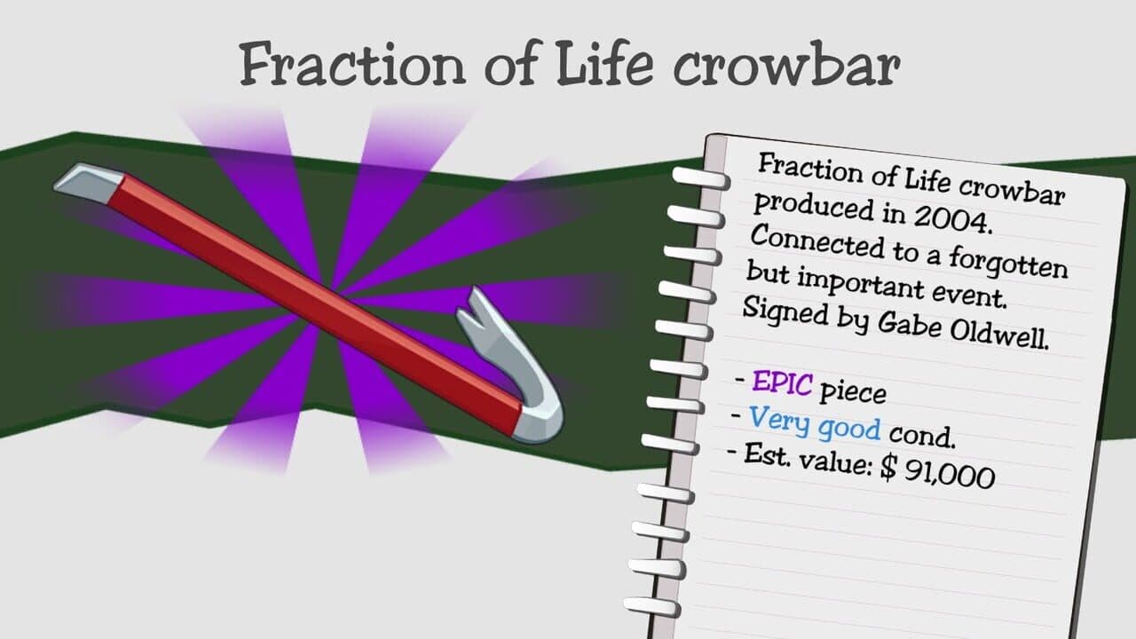 Dealer's Life thumbnail 5