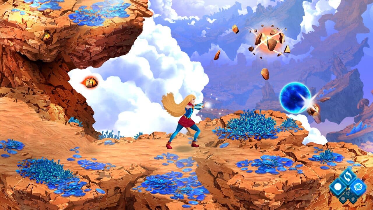 Little Legend thumbnail 3