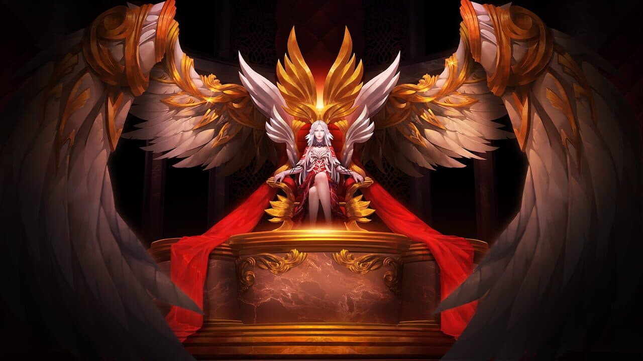 Little Legend thumbnail 7