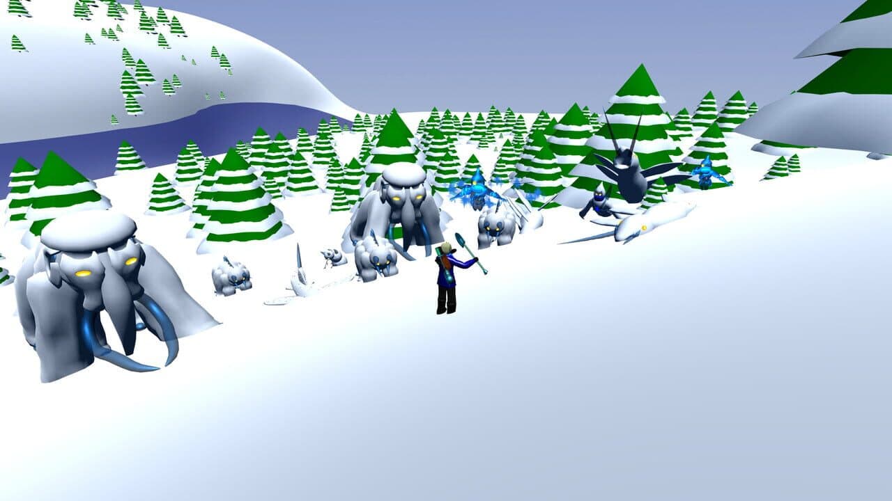 Northern Tales thumbnail 2