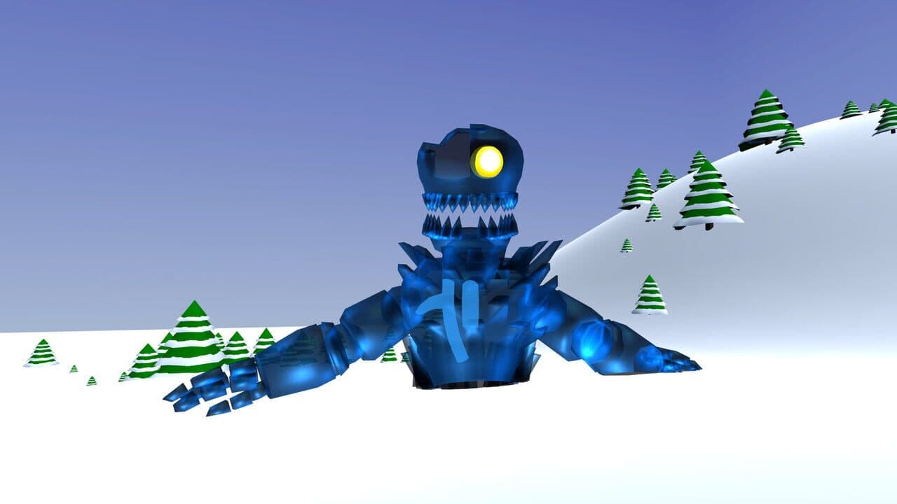 Northern Tales thumbnail 6