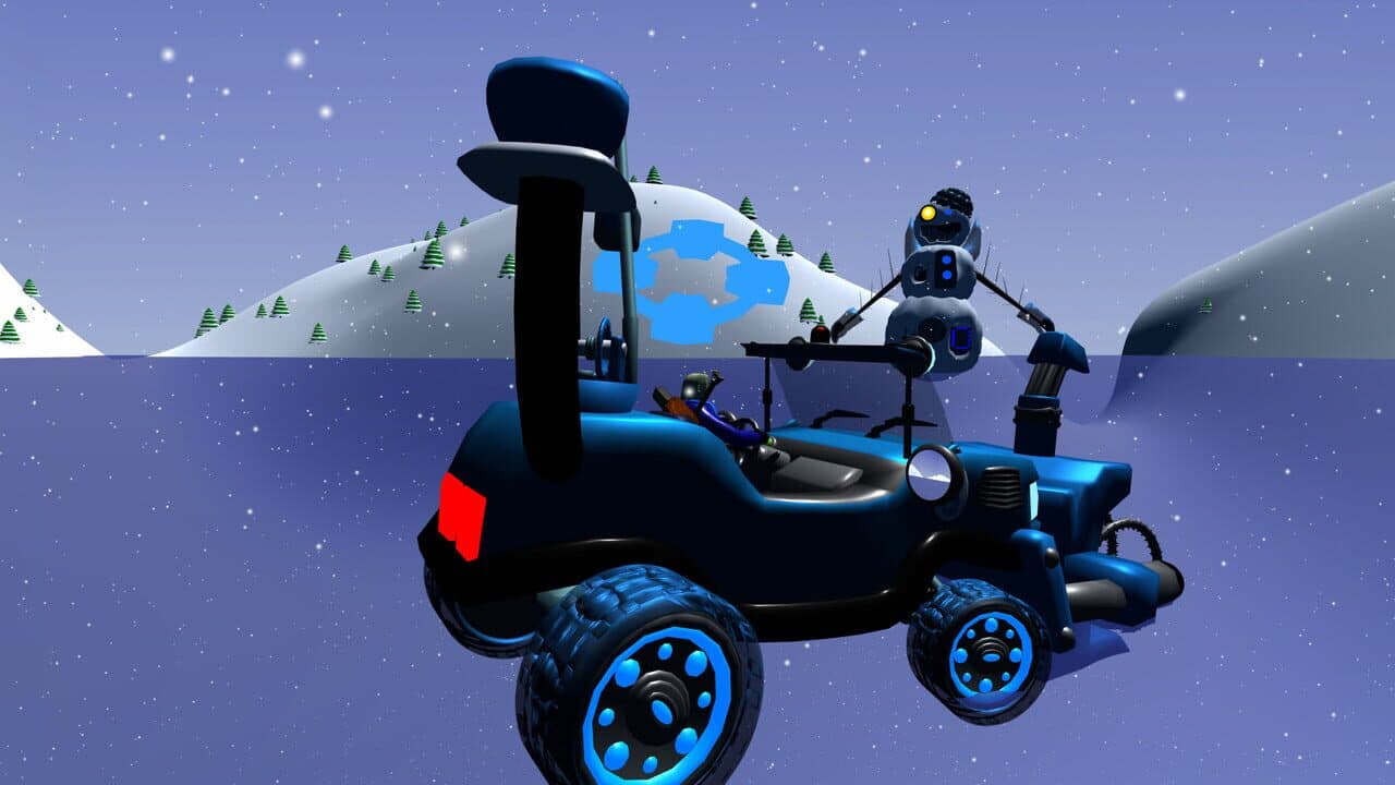 Northern Tales thumbnail 4