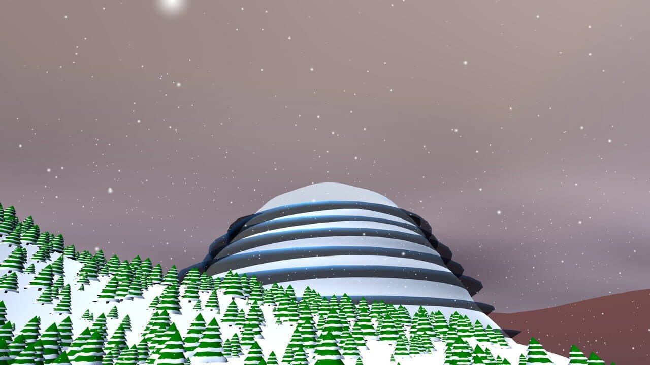 Northern Tales thumbnail 3