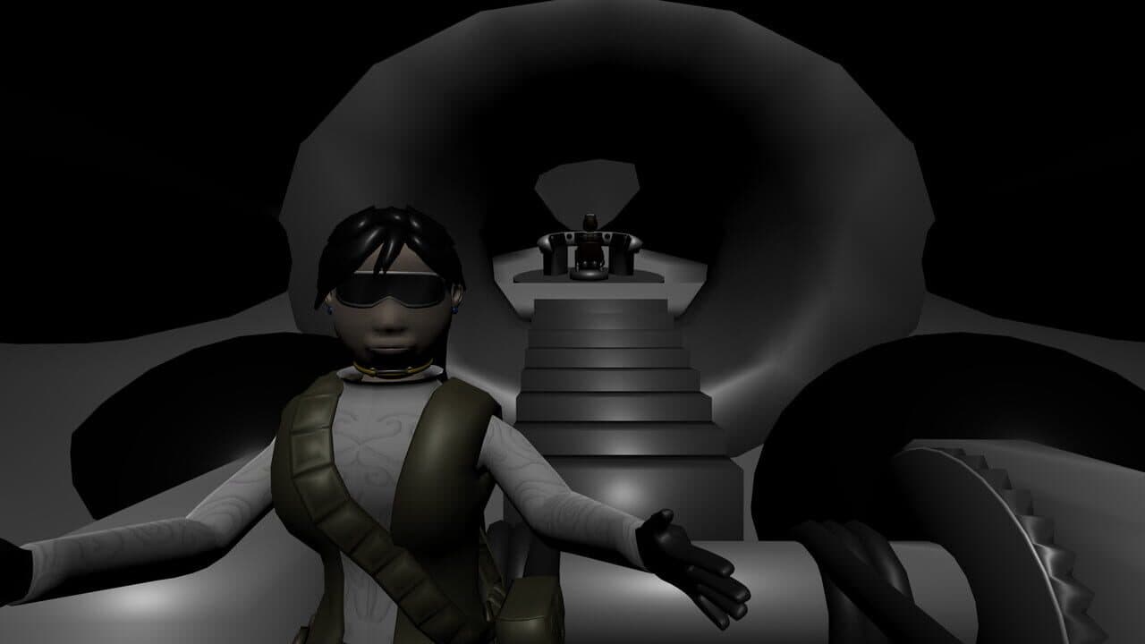 Northern Tales thumbnail 5
