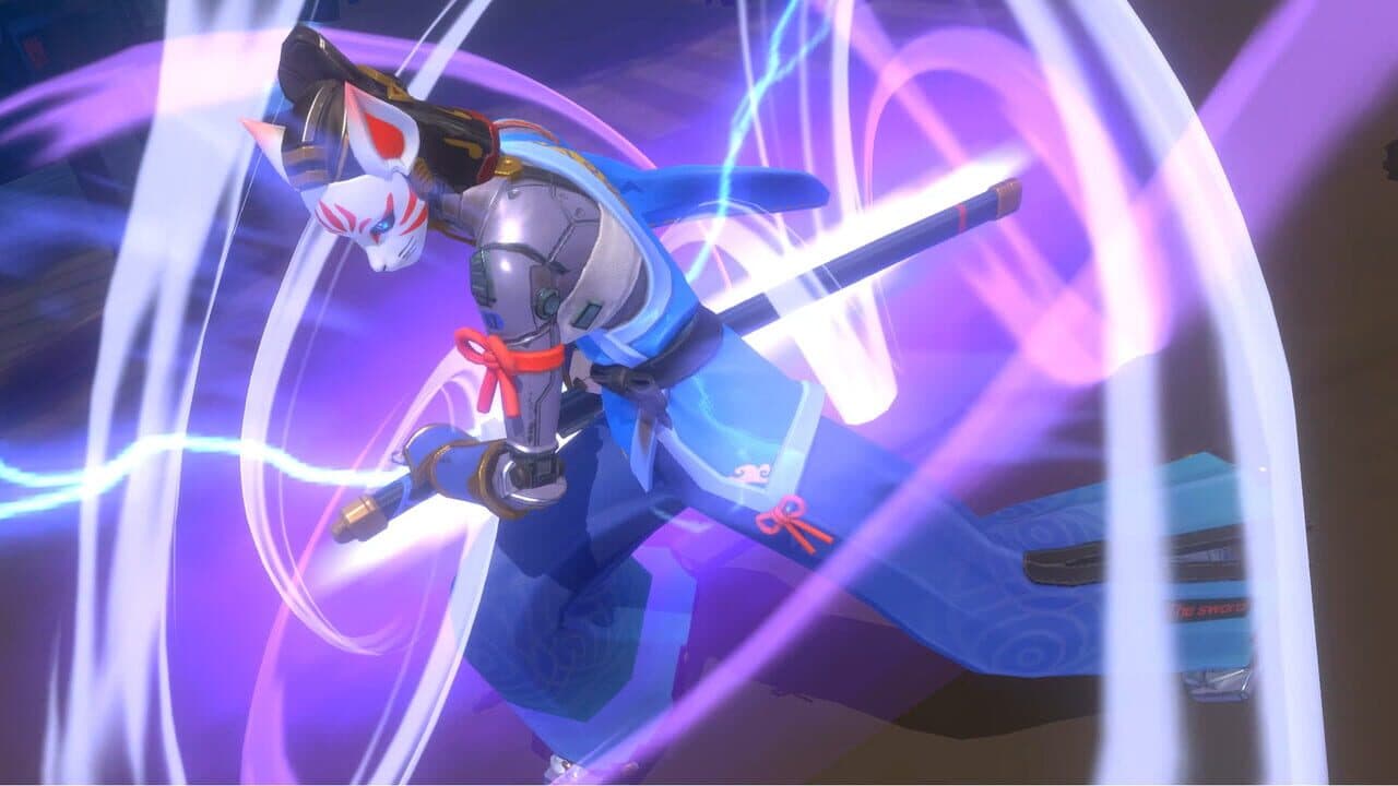 Metal Revolution thumbnail 2