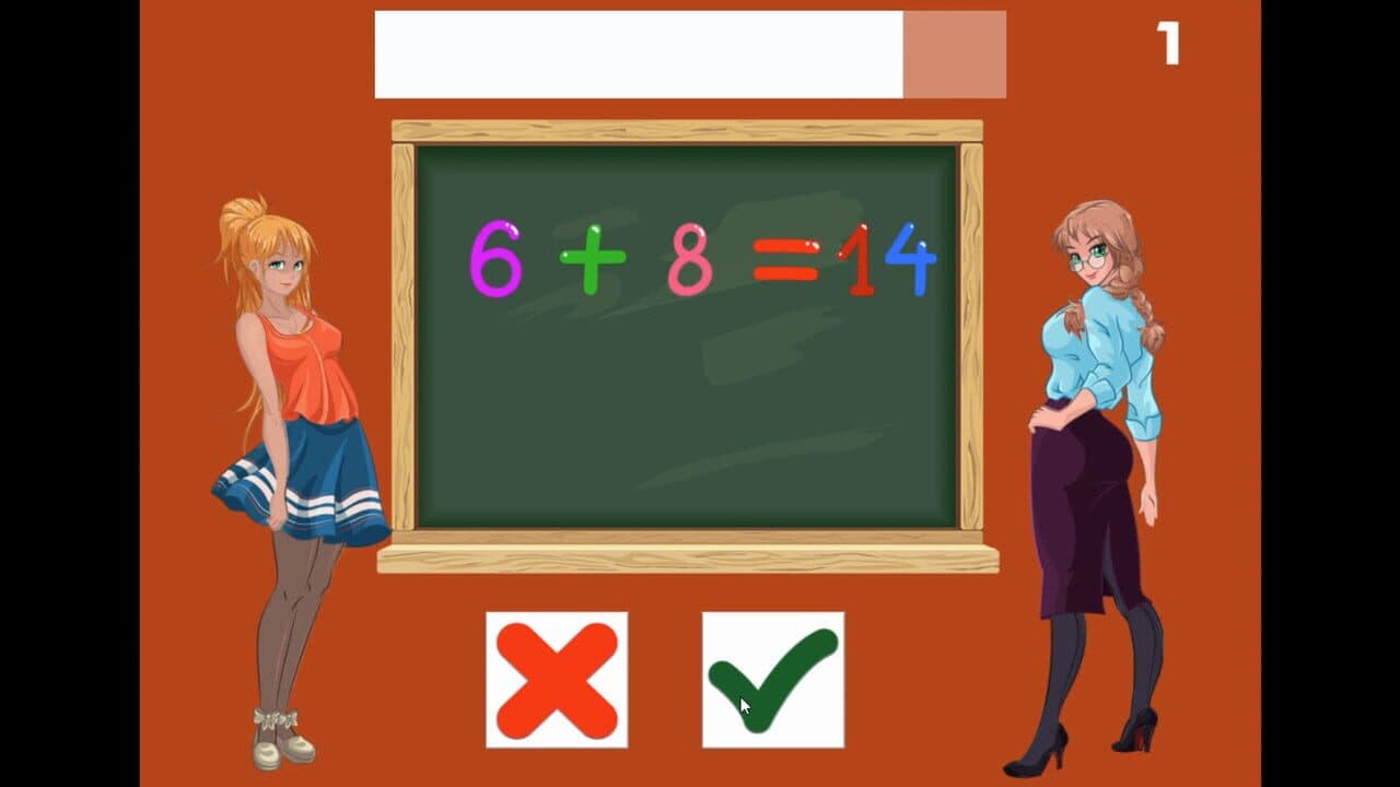 Adult Math thumbnail 2