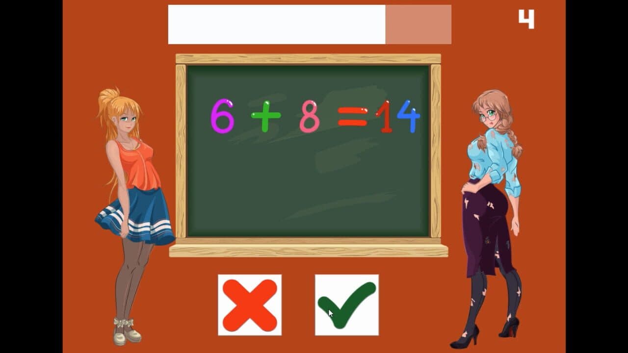 Adult Math thumbnail 5