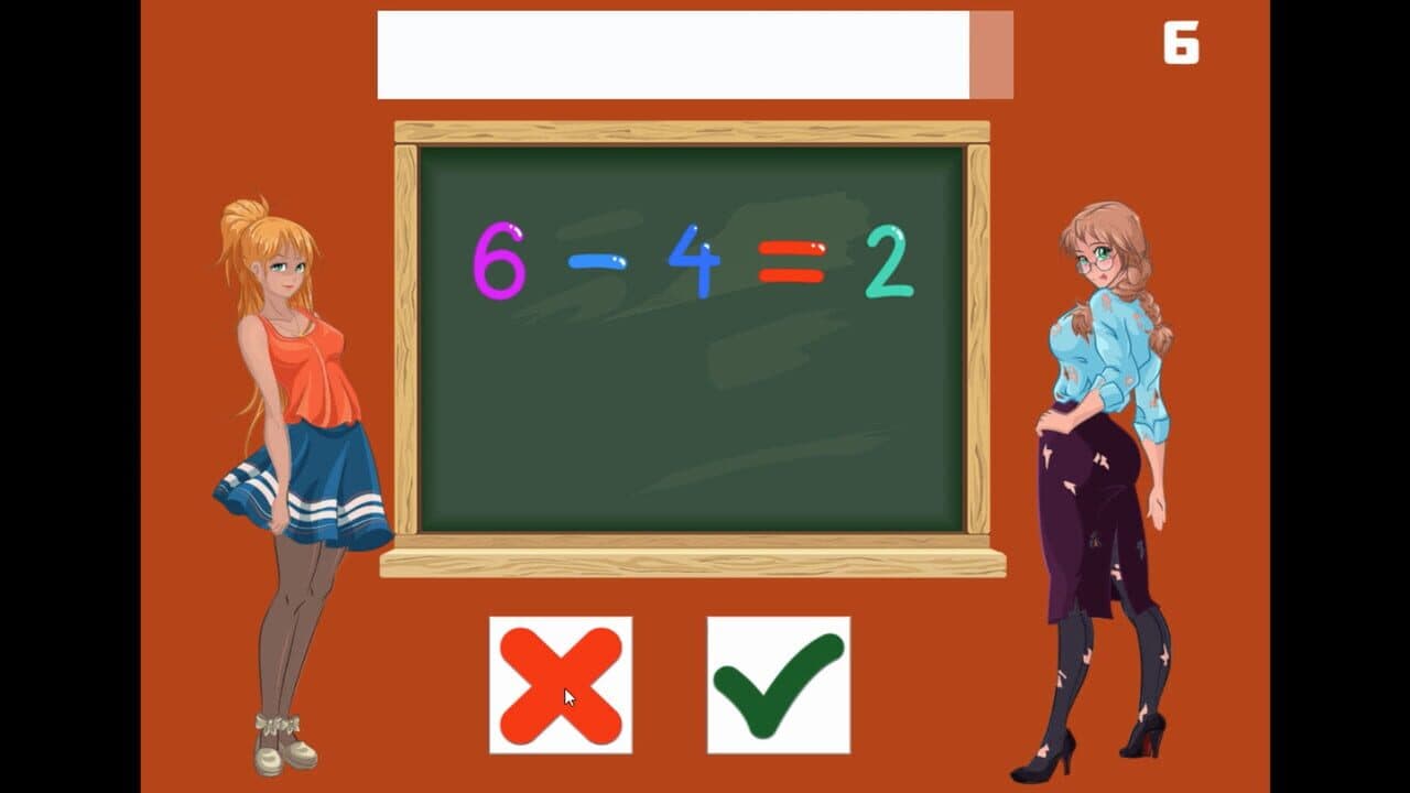 Adult Math thumbnail 4