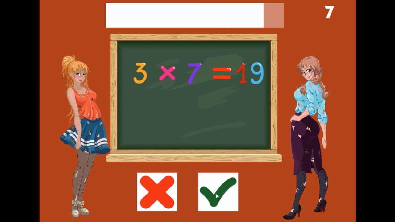 Adult Math thumbnail 3
