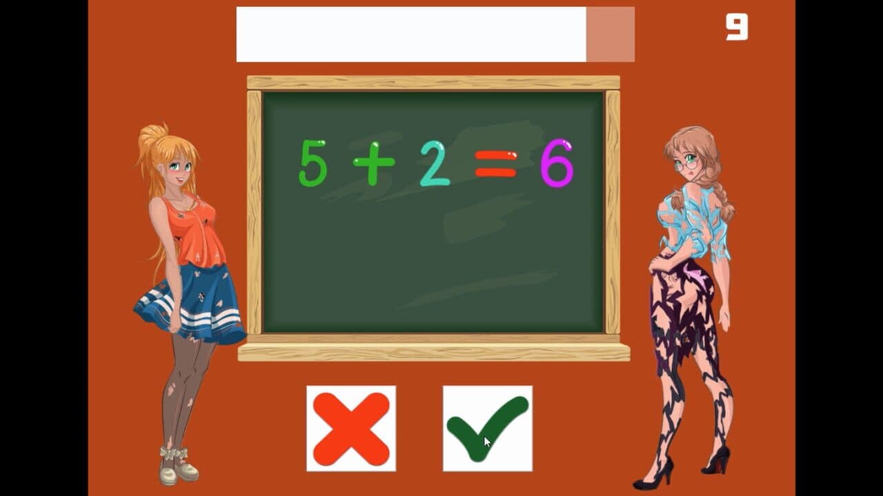 Adult Math thumbnail 6