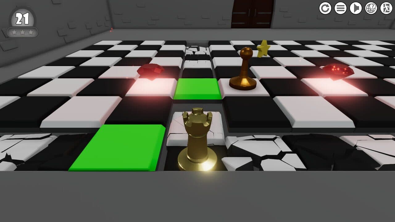 Hail to the King thumbnail 2