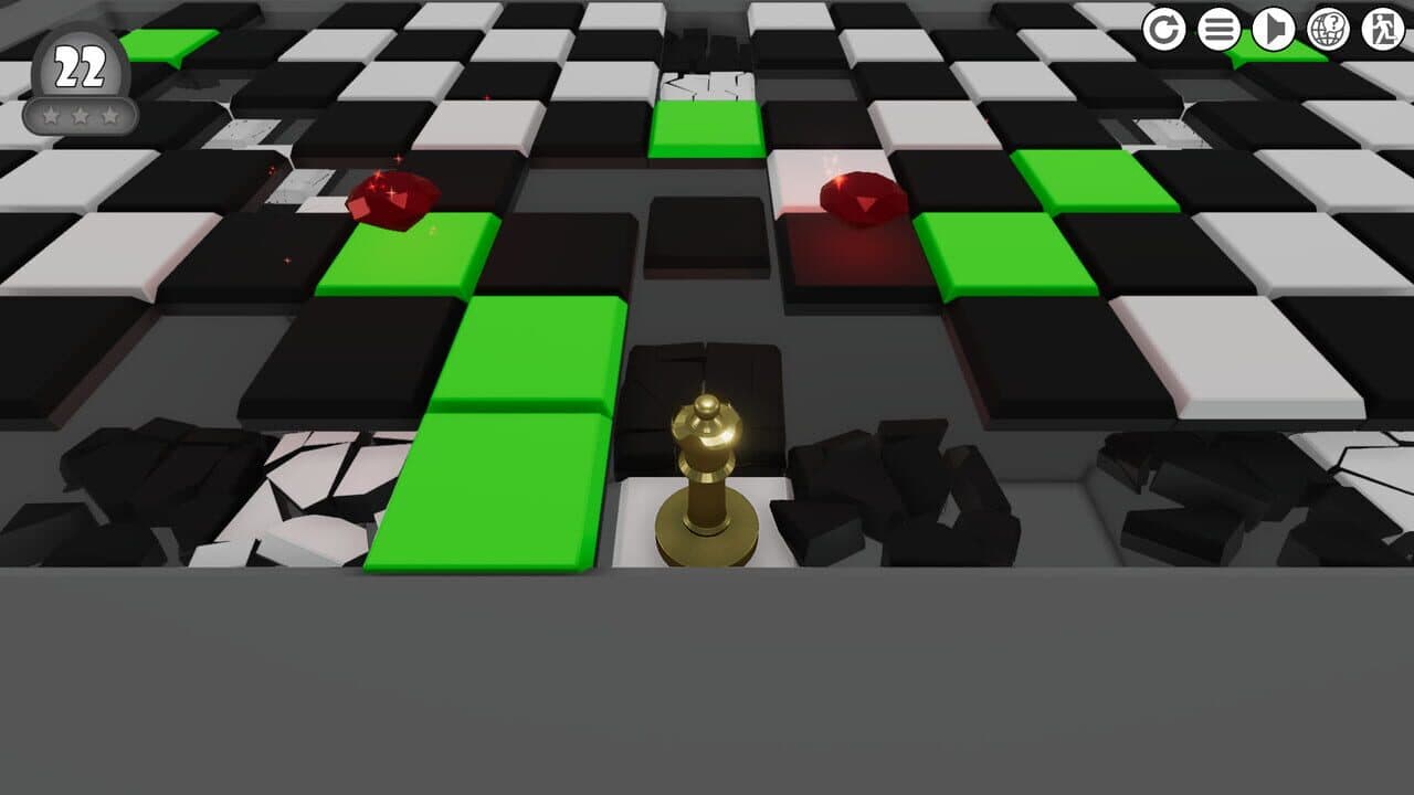 Hail to the King thumbnail 6