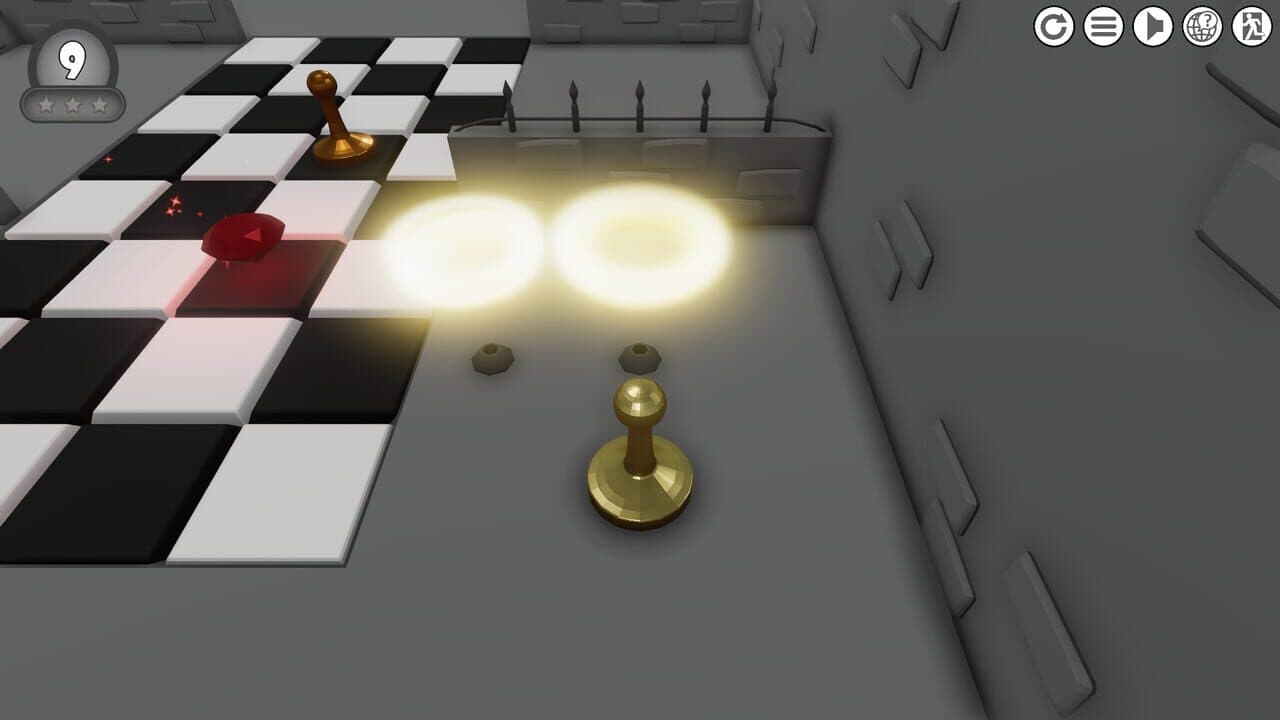 Hail to the King thumbnail 3