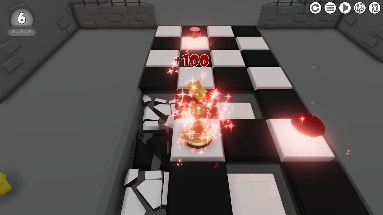 Hail to the King thumbnail 7