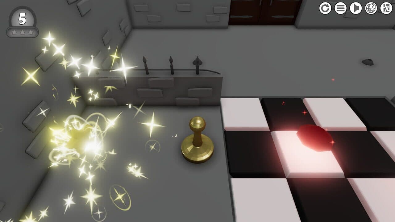 Hail to the King thumbnail 8