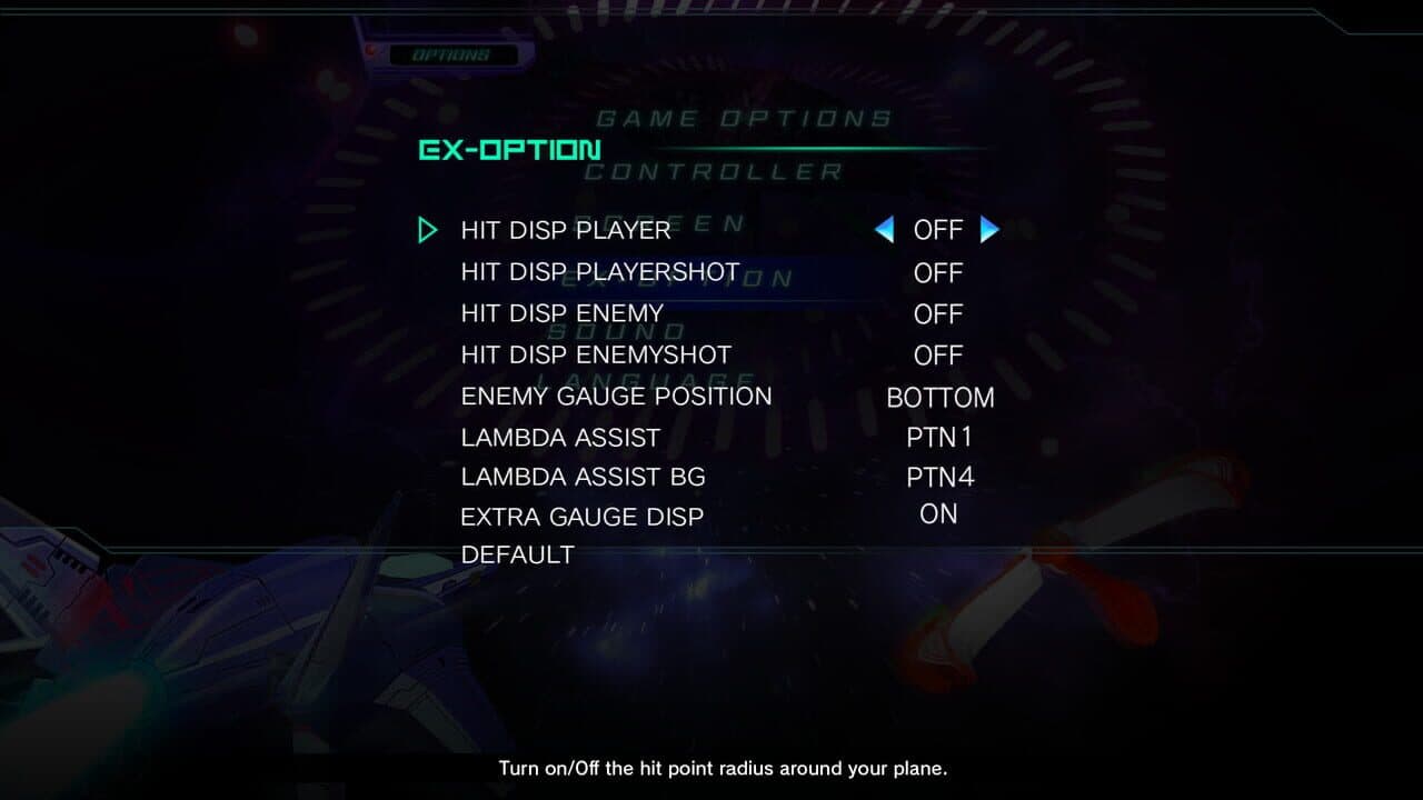 Psyvariar Delta thumbnail 6