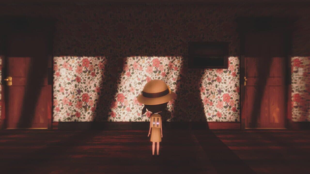 Where the Bees Make Honey thumbnail 5