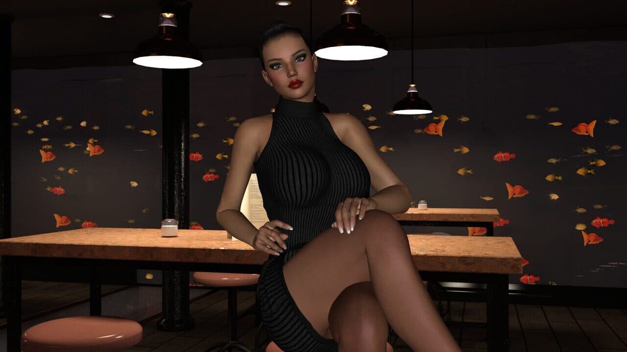 Enadakina thumbnail 2
