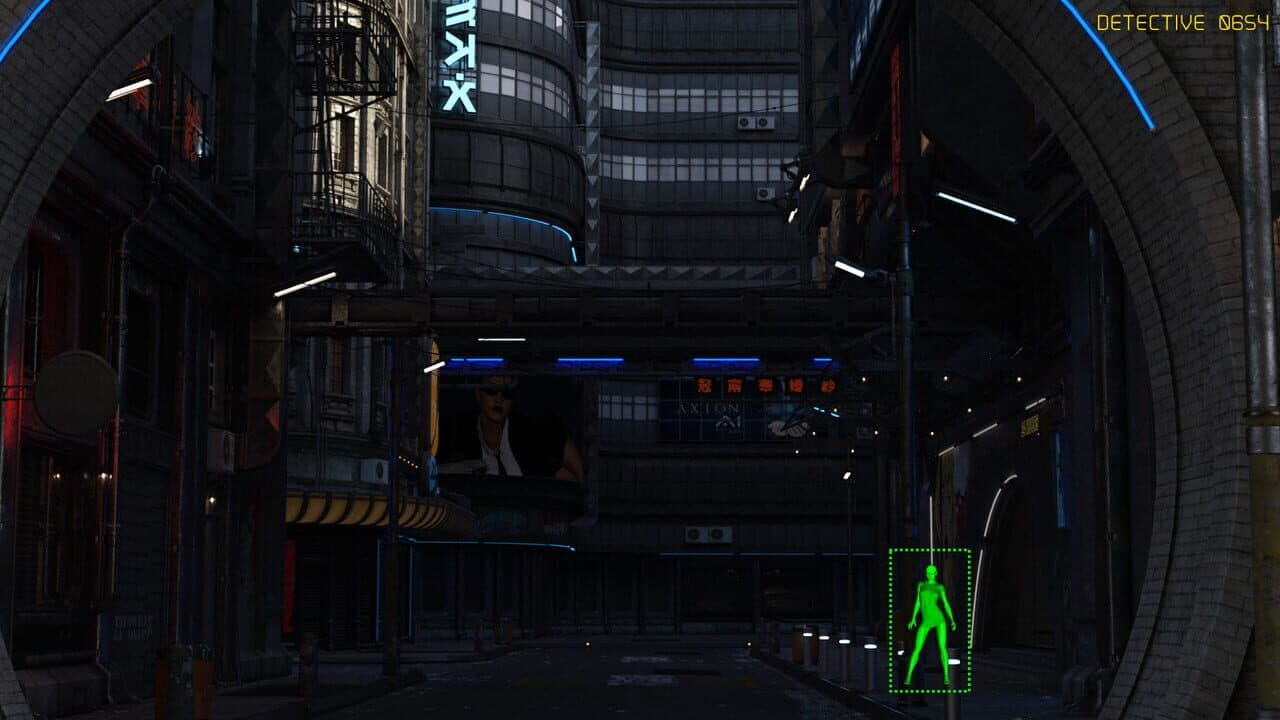 Enadakina thumbnail 4