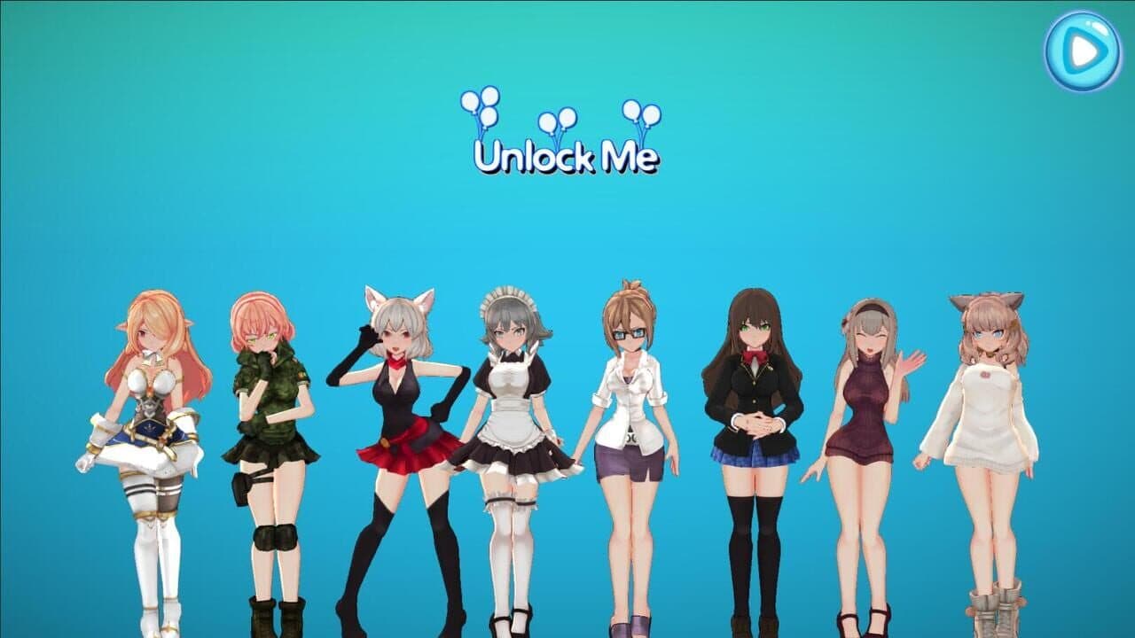 Unlock Me thumbnail 3