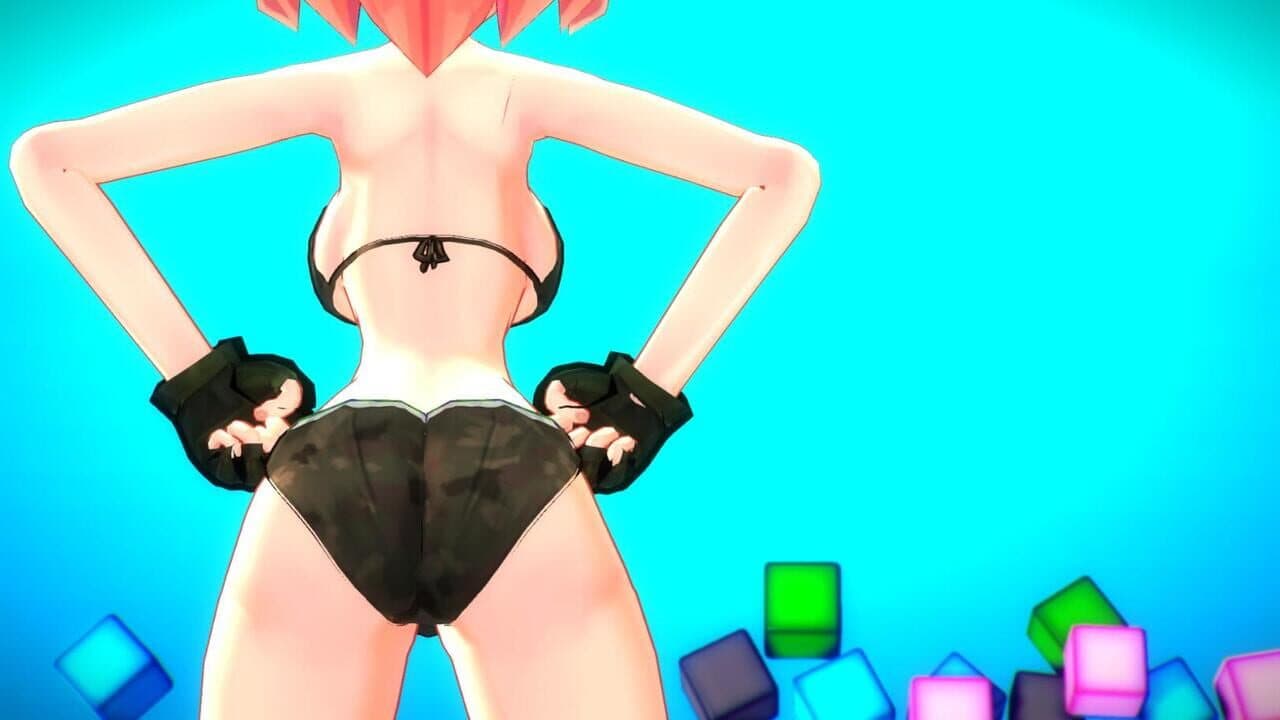 Unlock Me thumbnail 4
