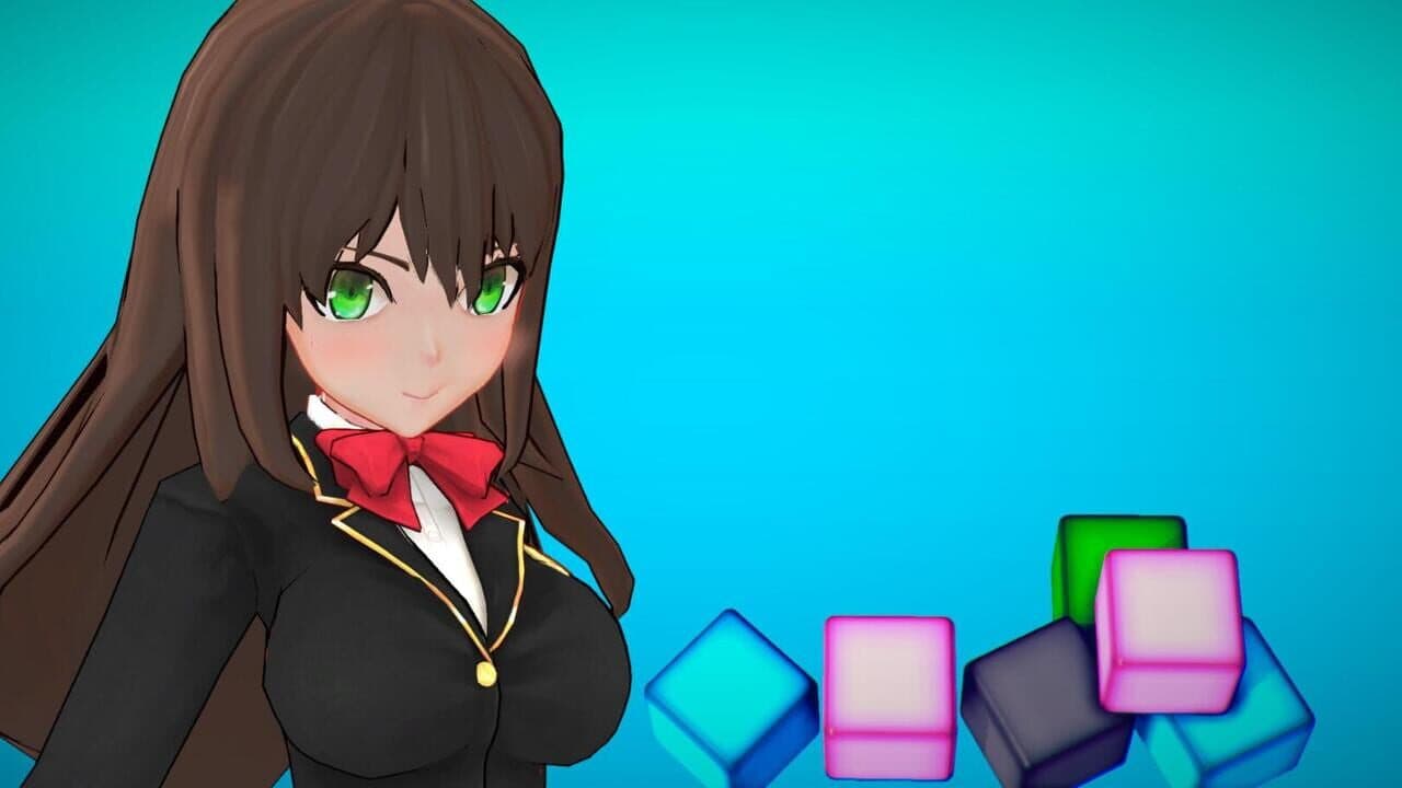Unlock Me thumbnail 8
