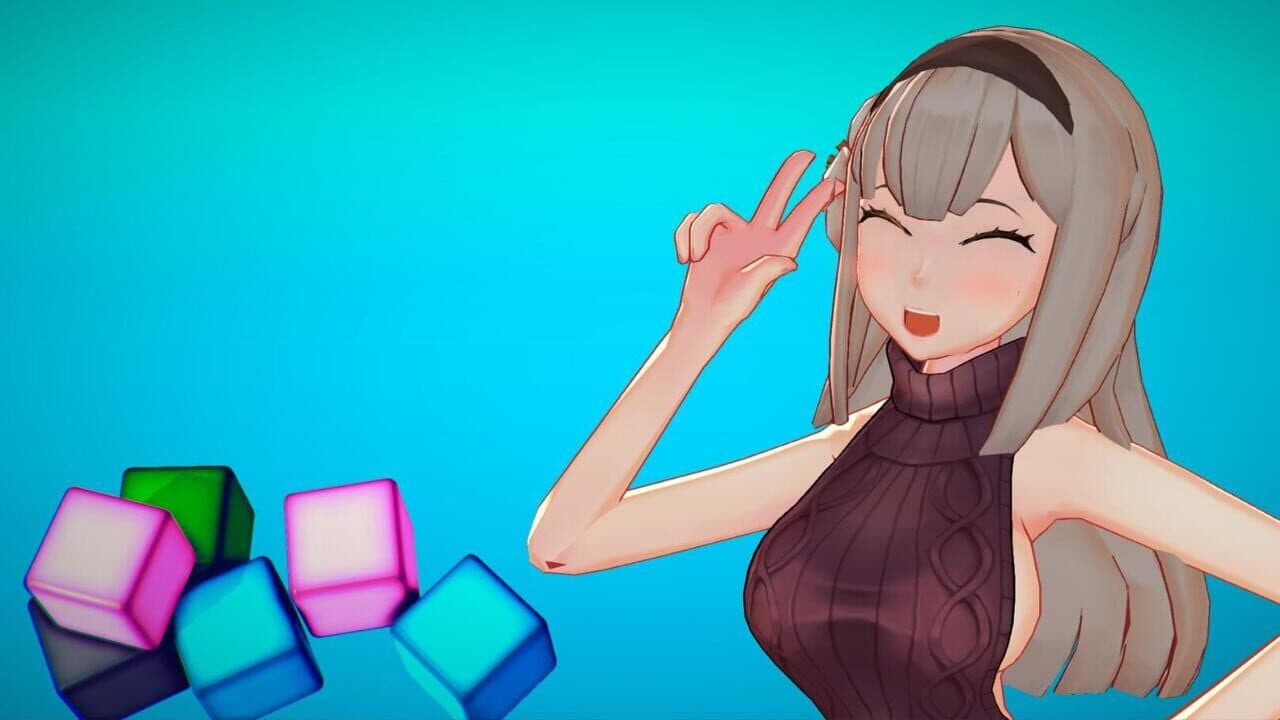 Unlock Me thumbnail 7