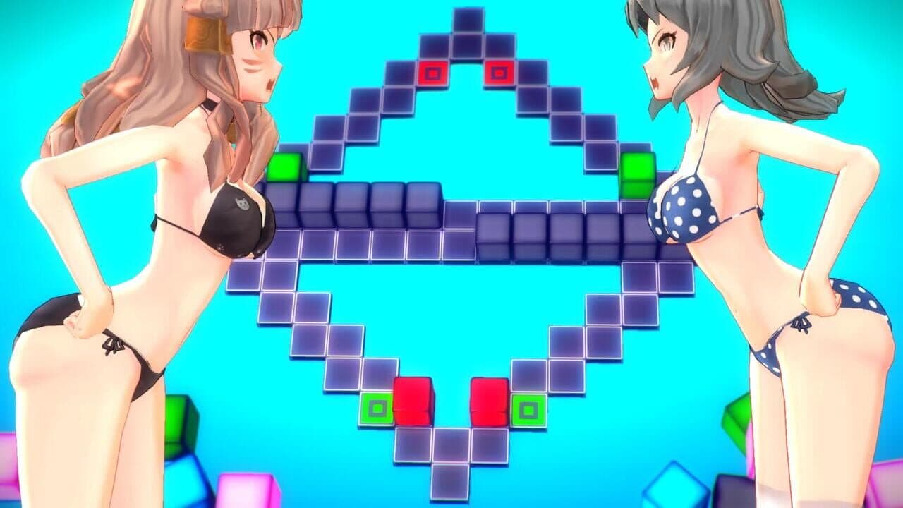 Unlock Me thumbnail 9