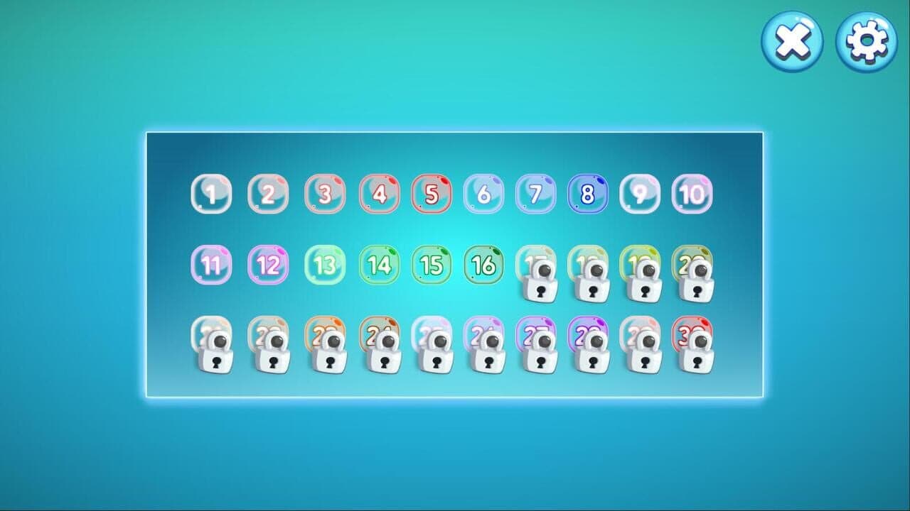 Unlock Me thumbnail 11