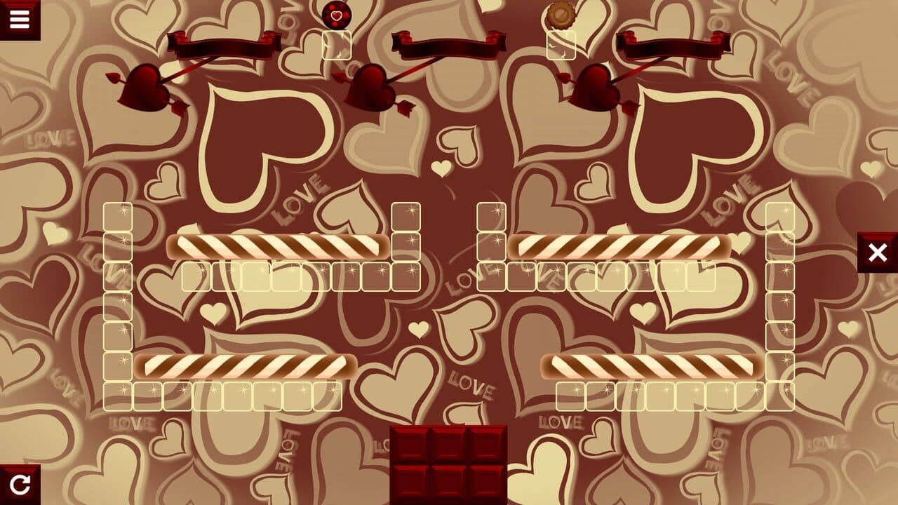 Chocolate makes you happy: Valentine's Day thumbnail 5