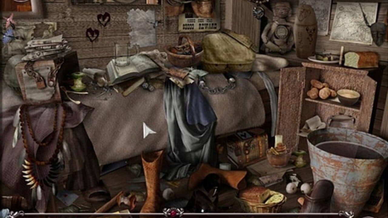 Epic Adventures: La Jangada thumbnail 4